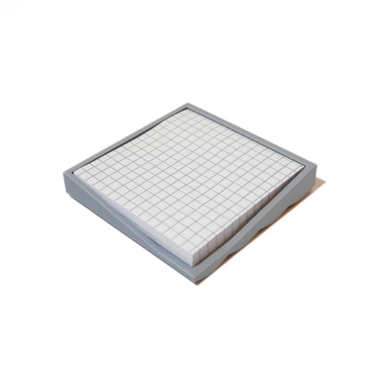 RIB Note Holder