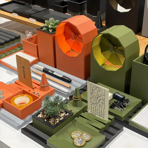 What 3D printing gets wrong about itself