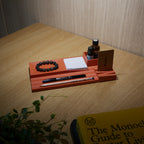 RIB Executive Desk Set