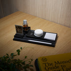 RIB Executive Desk Set