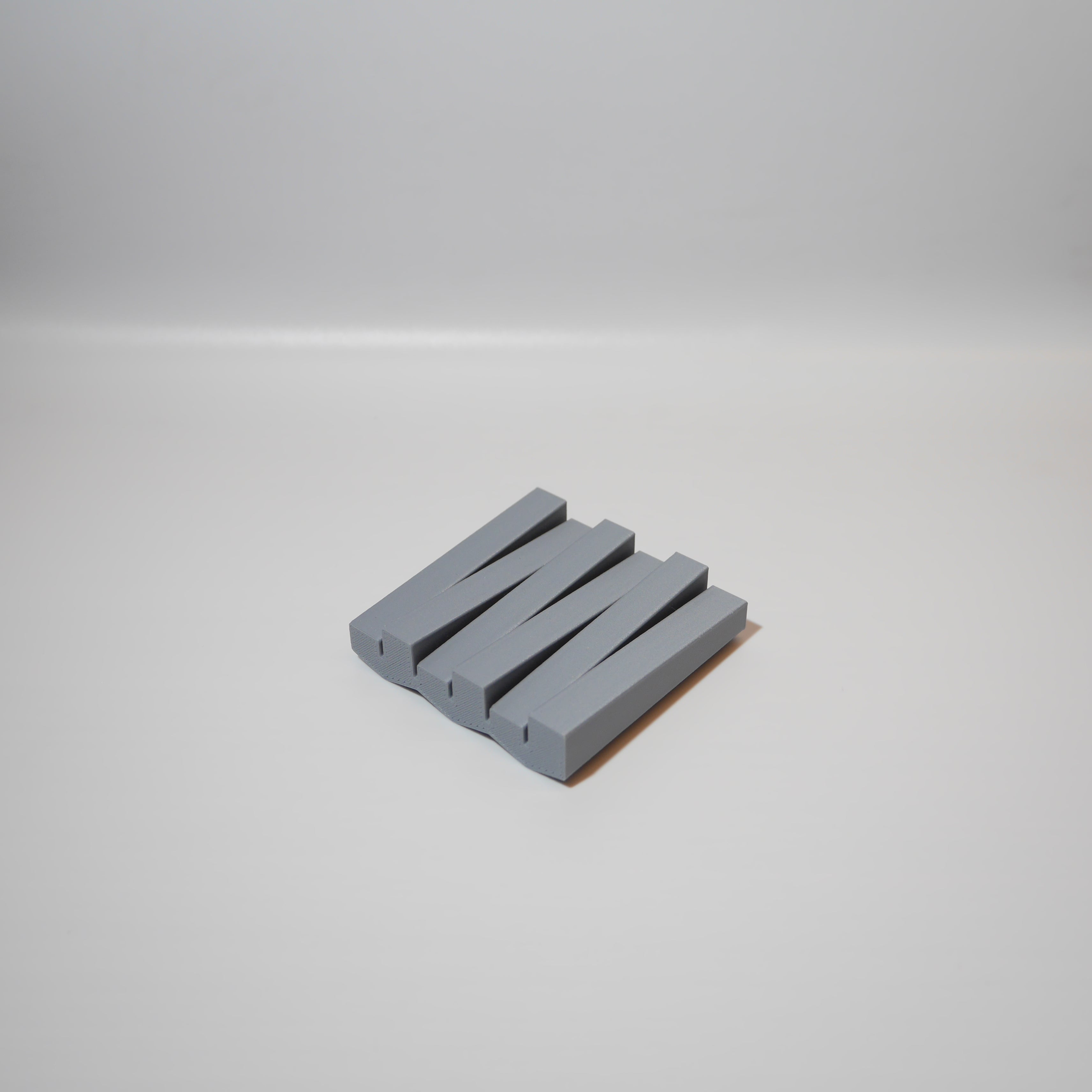RIB Card Slots