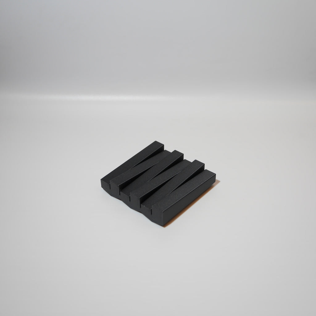 RIB Card Slots