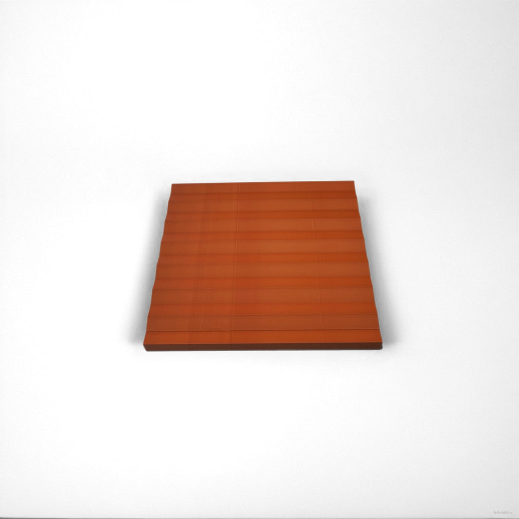 RIB organizer - Base