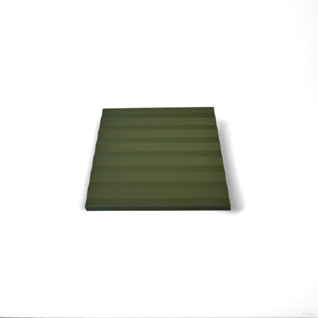 RIB organizer - Base