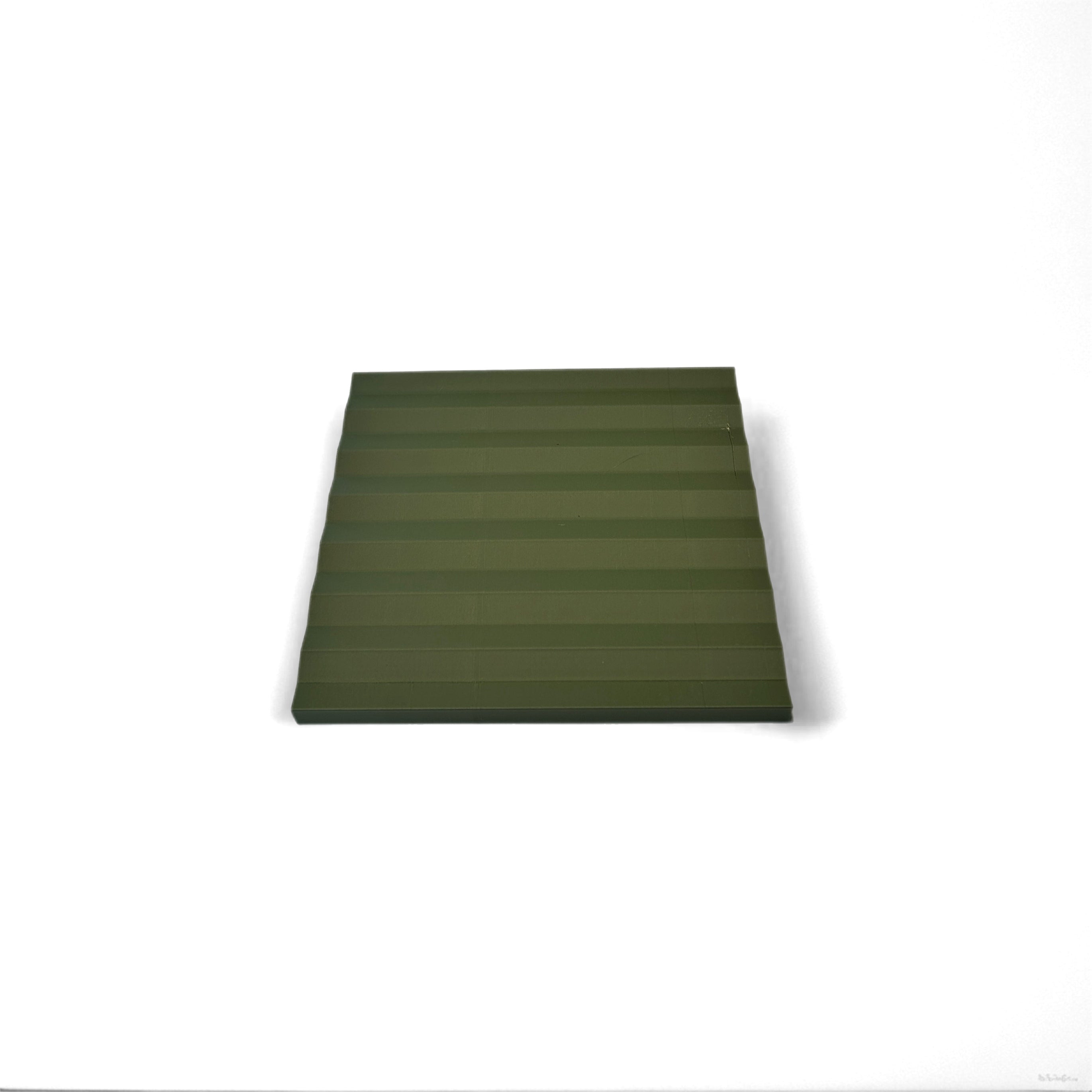 RIB organizer - Base