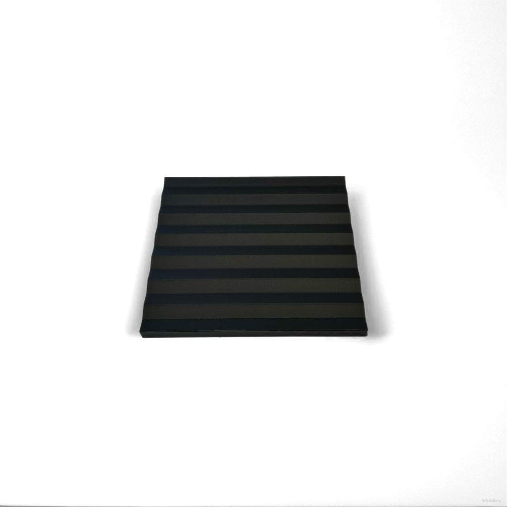 RIB organizer - Base