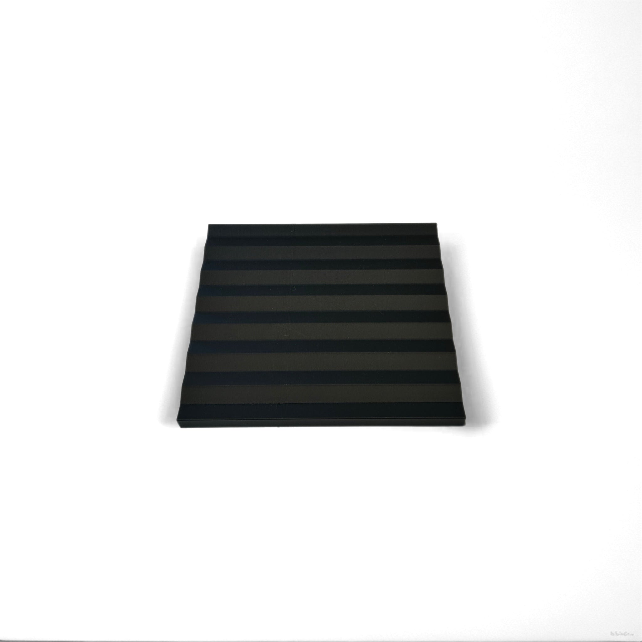 RIB organizer - Base