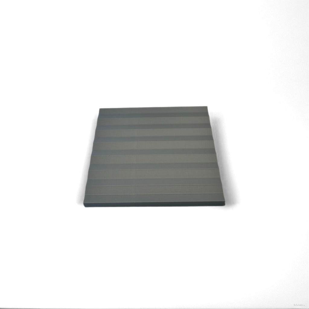 RIB organizer - Base