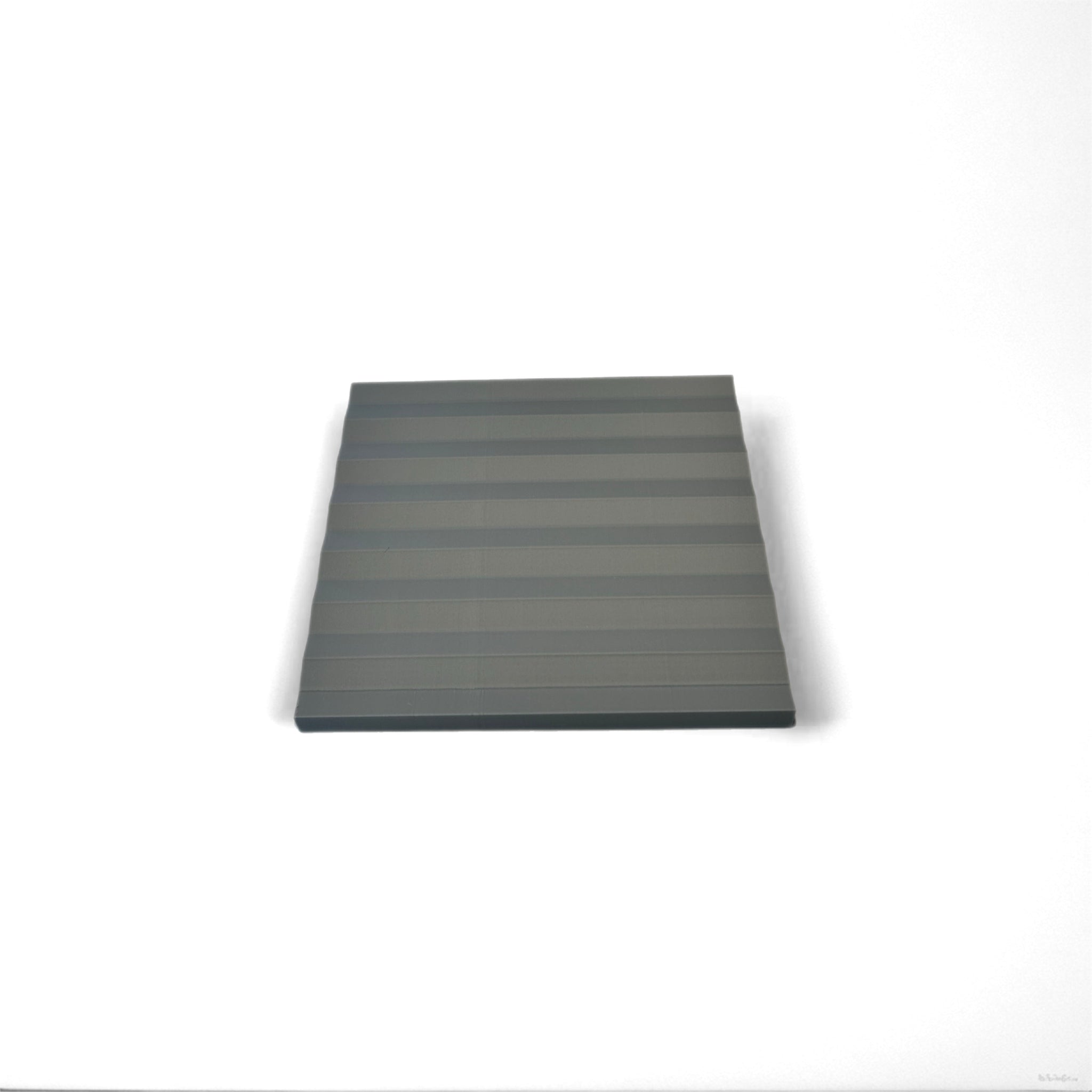 RIB organizer - Base