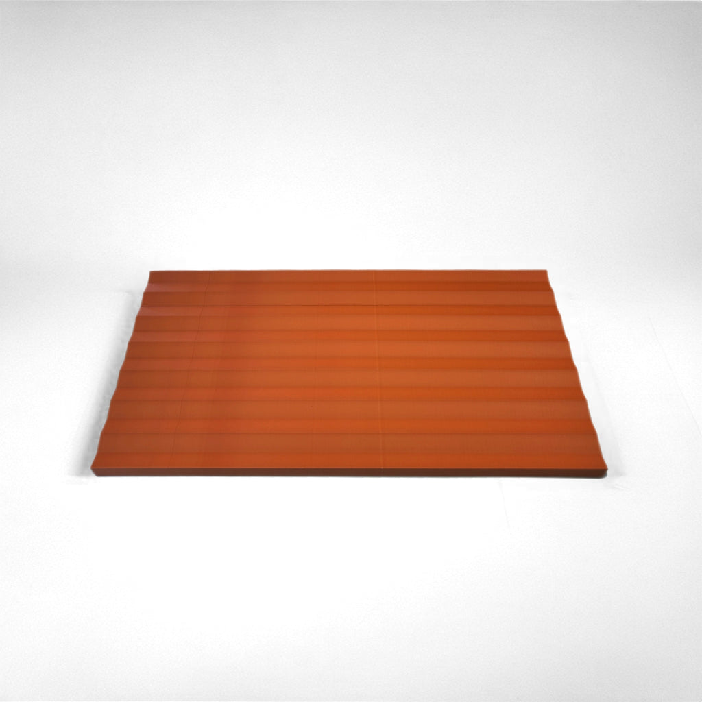 RIB organizer - Base