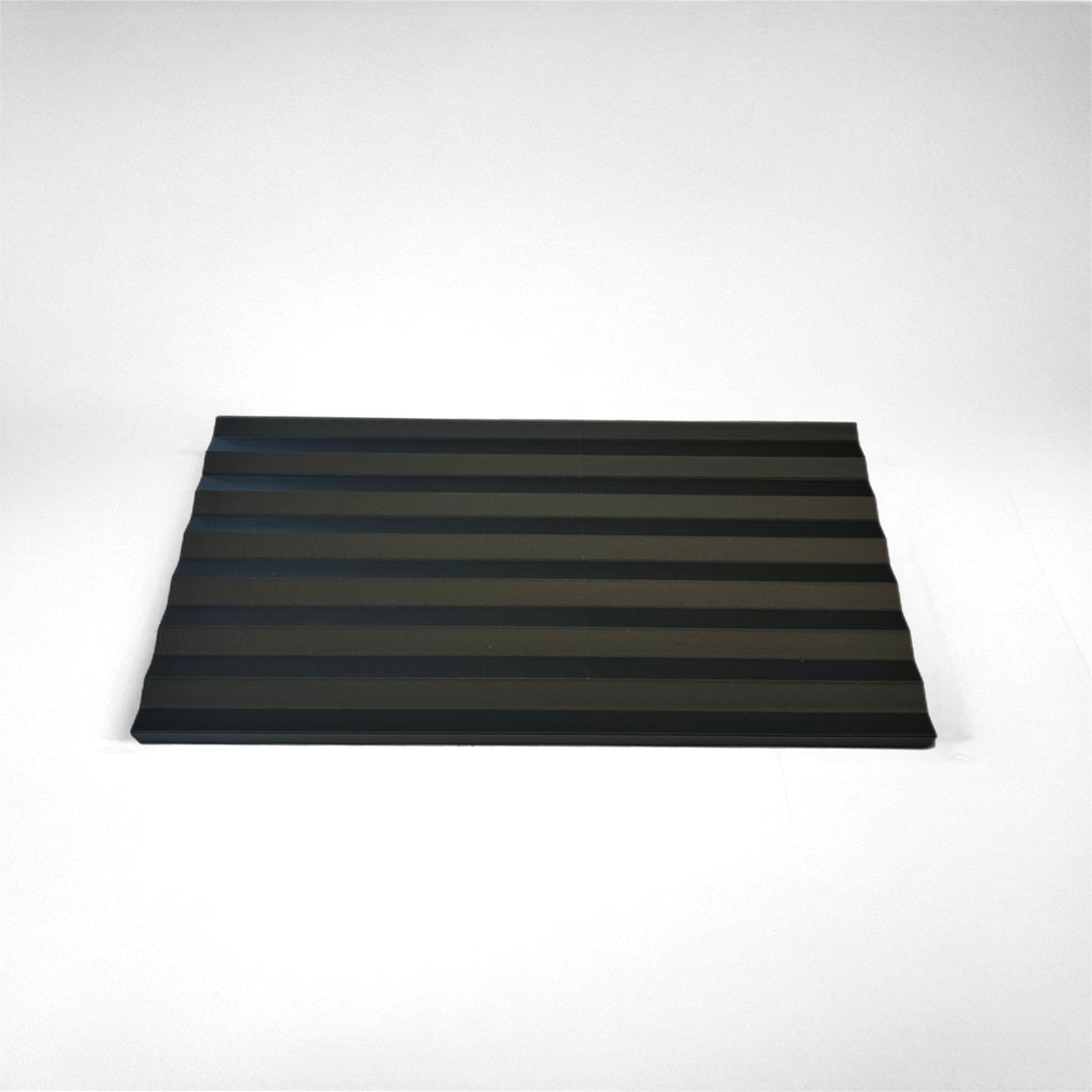 RIB organizer - Base