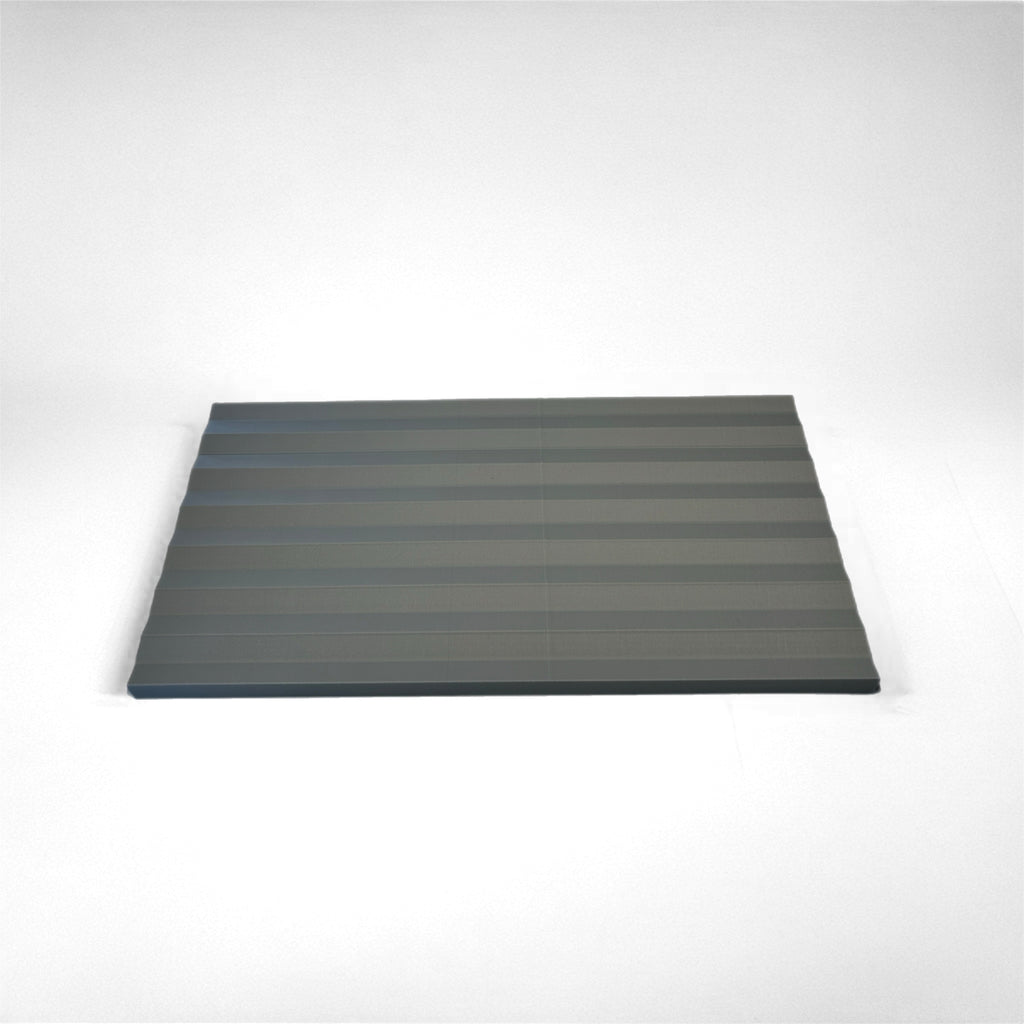 RIB organizer - Base