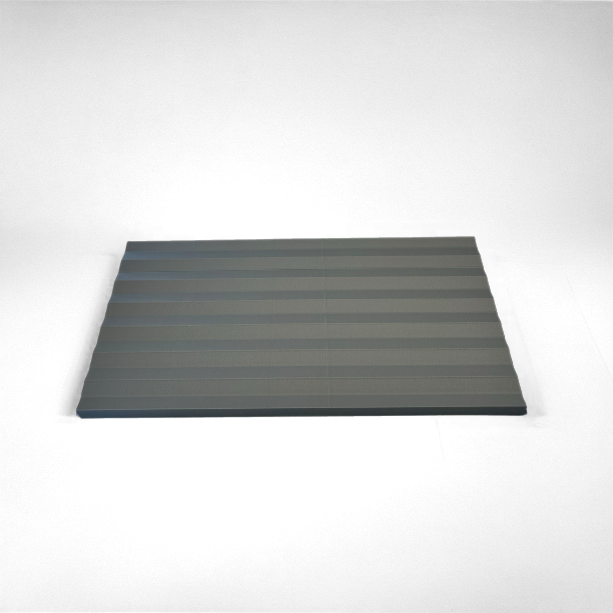 RIB organizer - Base