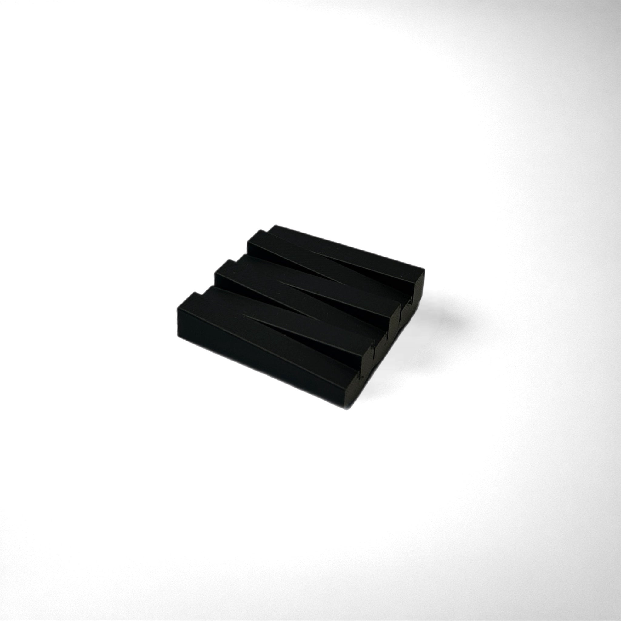 RIB organizer - Card Slots