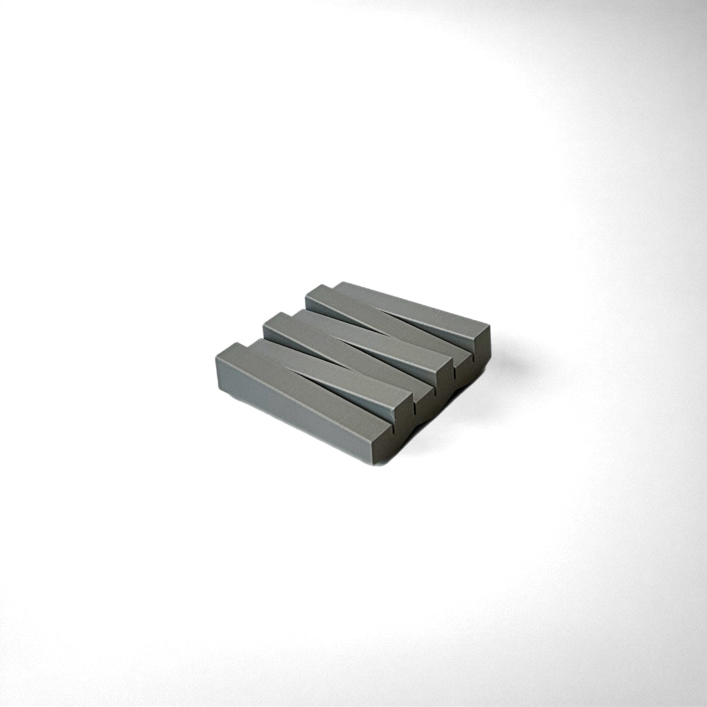 RIB organizer - Card Slots