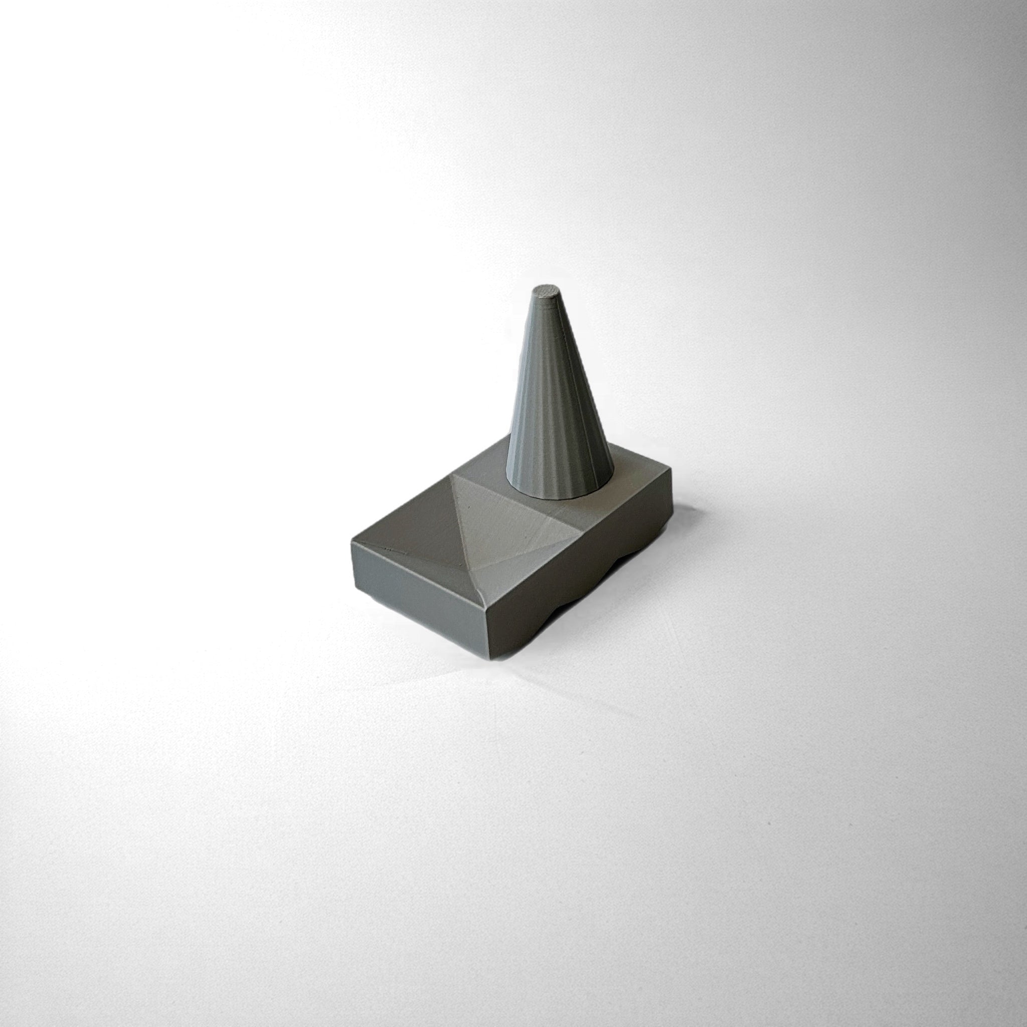 RIB organizer - Jewelry Holder