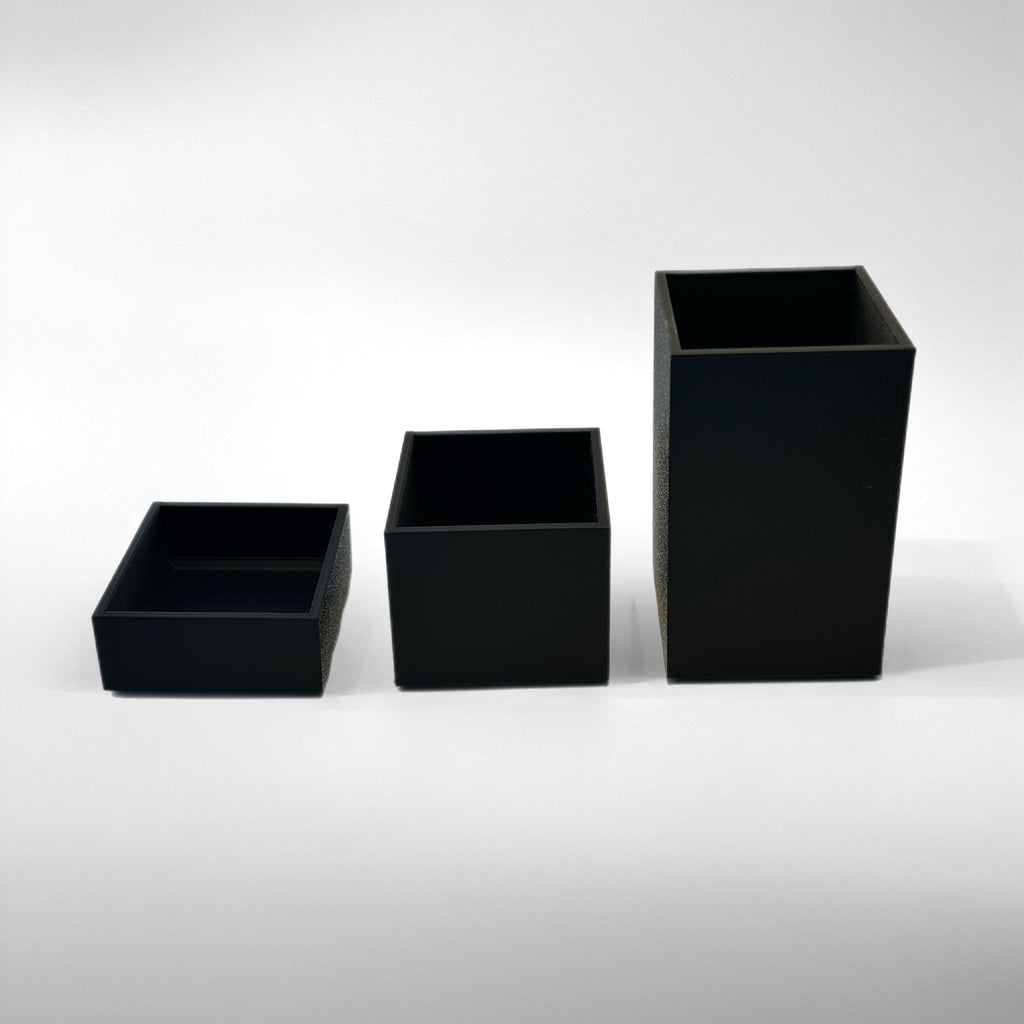 RIB organizer - Cup