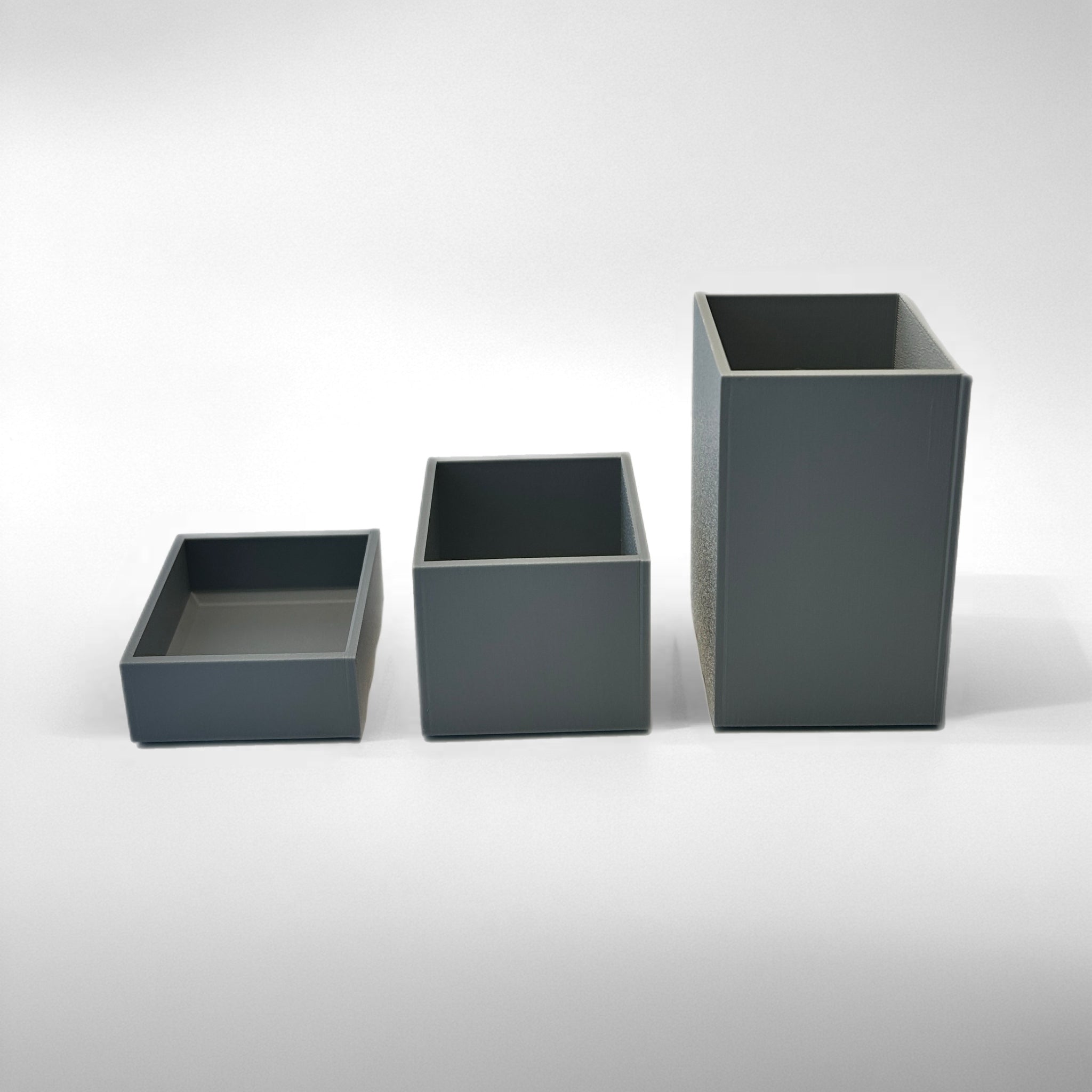 RIB organizer - Cup