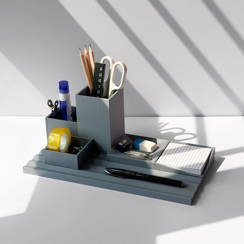RIB Study Set
