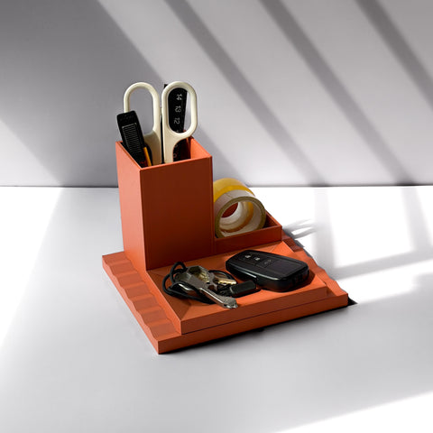 RIB Foyer Set