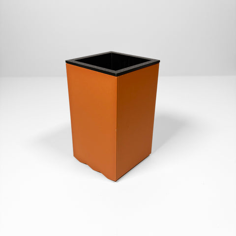 RIB Cup with RIB Root