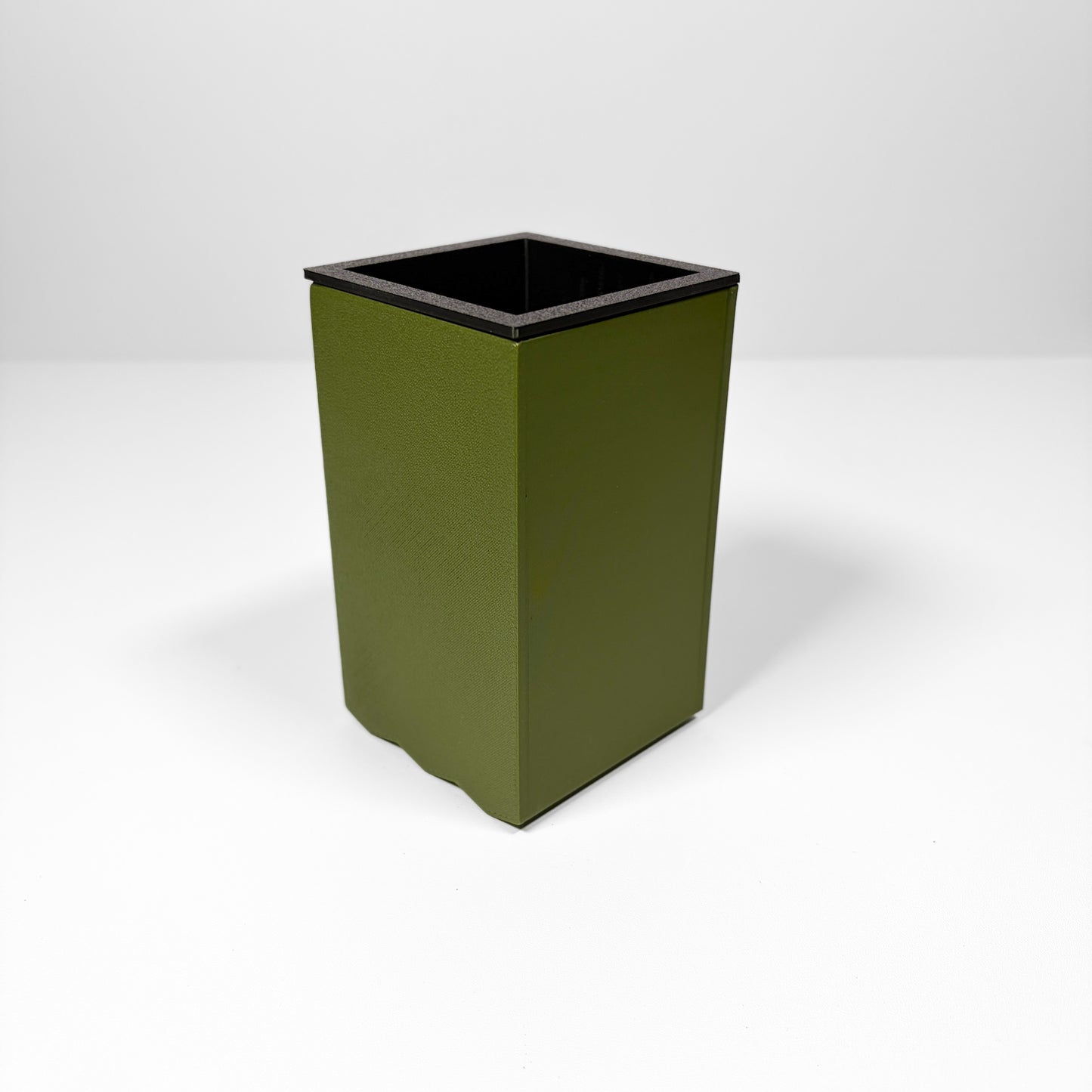 RIB Cup with RIB Root