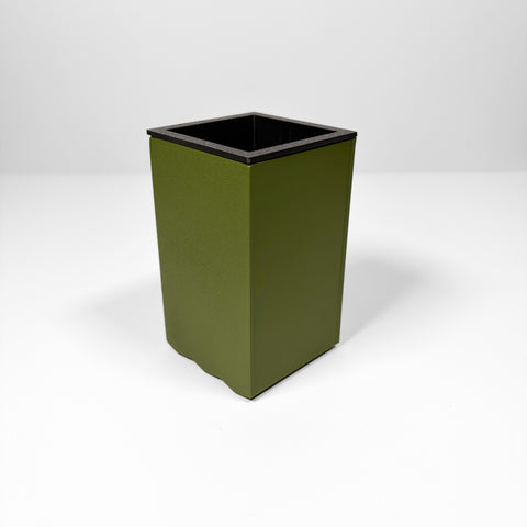 RIB Cup with RIB Root