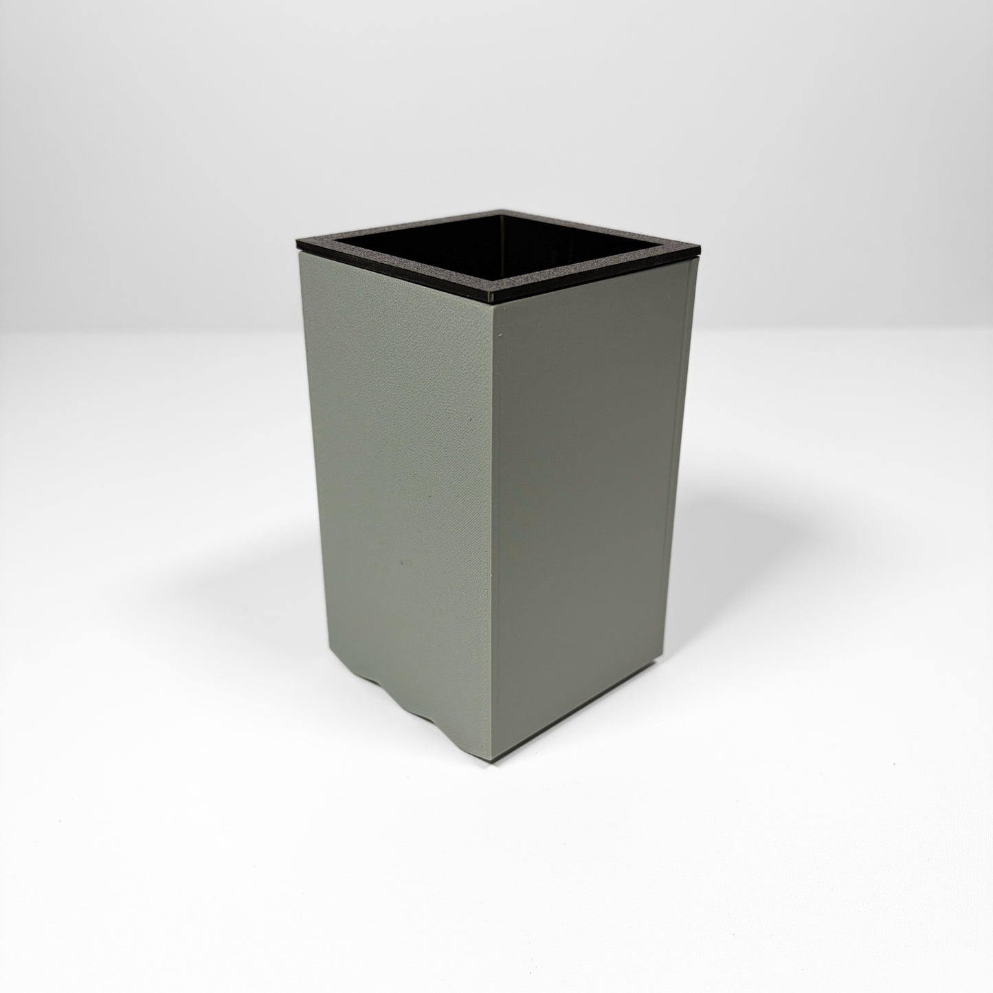 RIB Cup with RIB Root