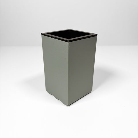 RIB Cup with RIB Root