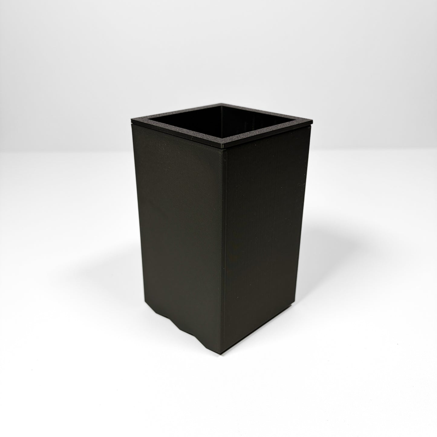 RIB Cup with RIB Root