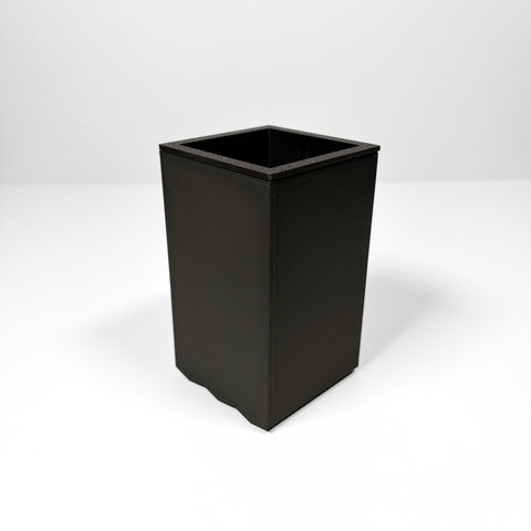 RIB Cup with RIB Root