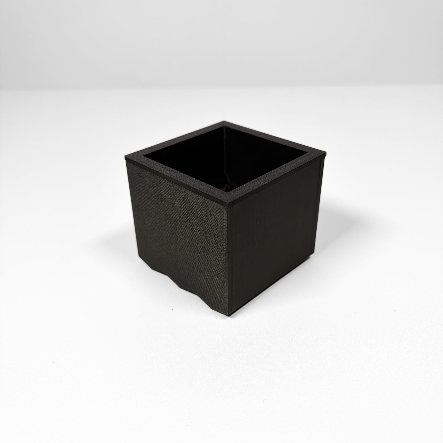 RIB Cup with RIB Root