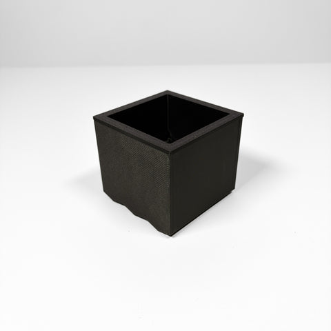 RIB Cup with RIB Root