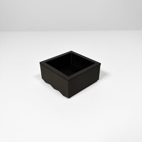 RIB Cup with RIB Root