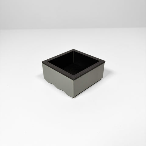 RIB Cup with RIB Root