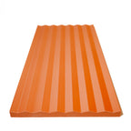 RIB Base