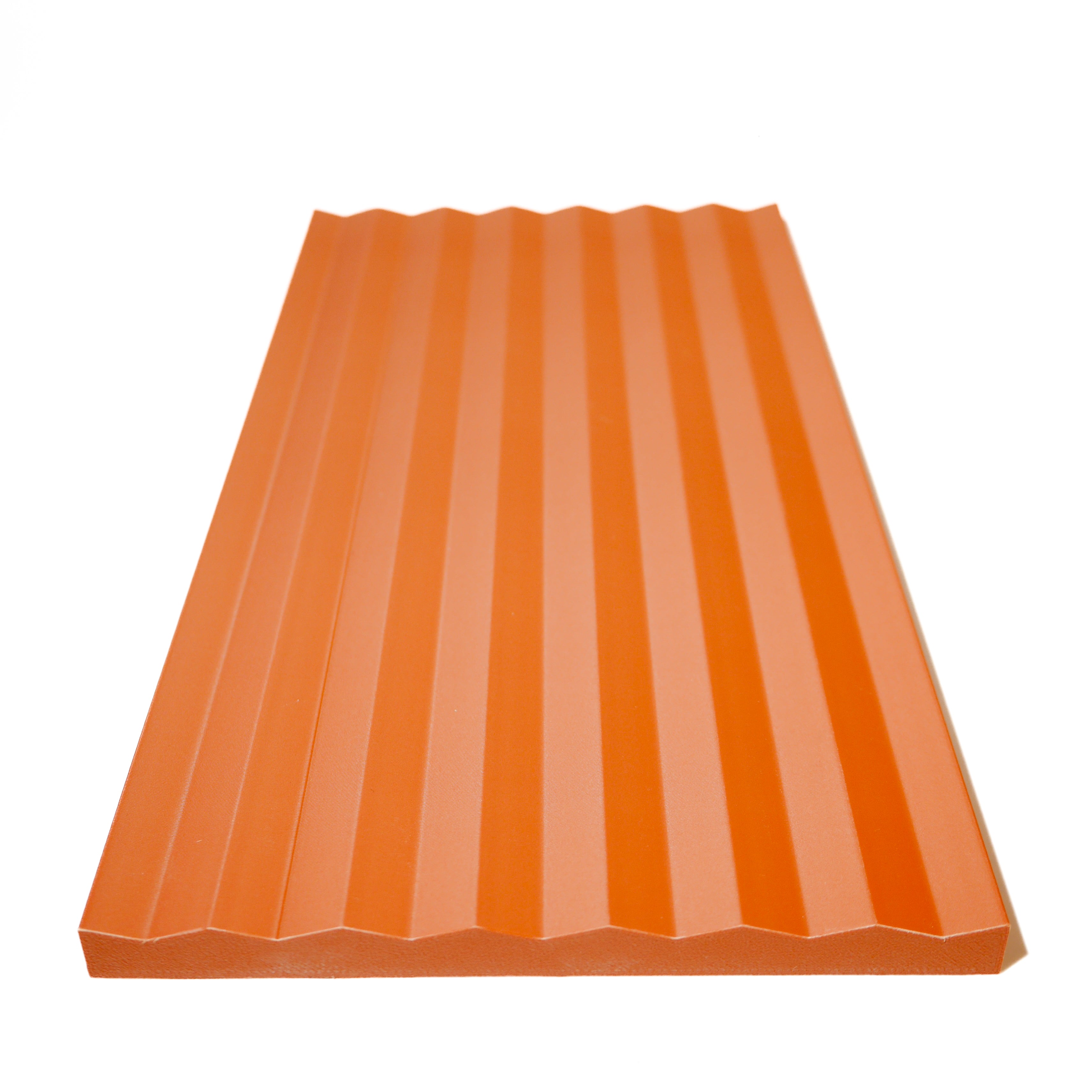 RIB Base