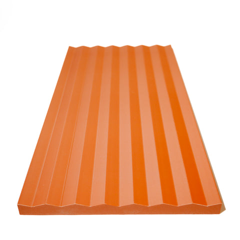 RIB Base