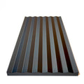 RIB Base