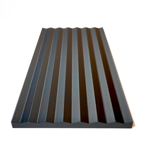 RIB Base