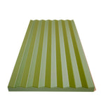 RIB Base