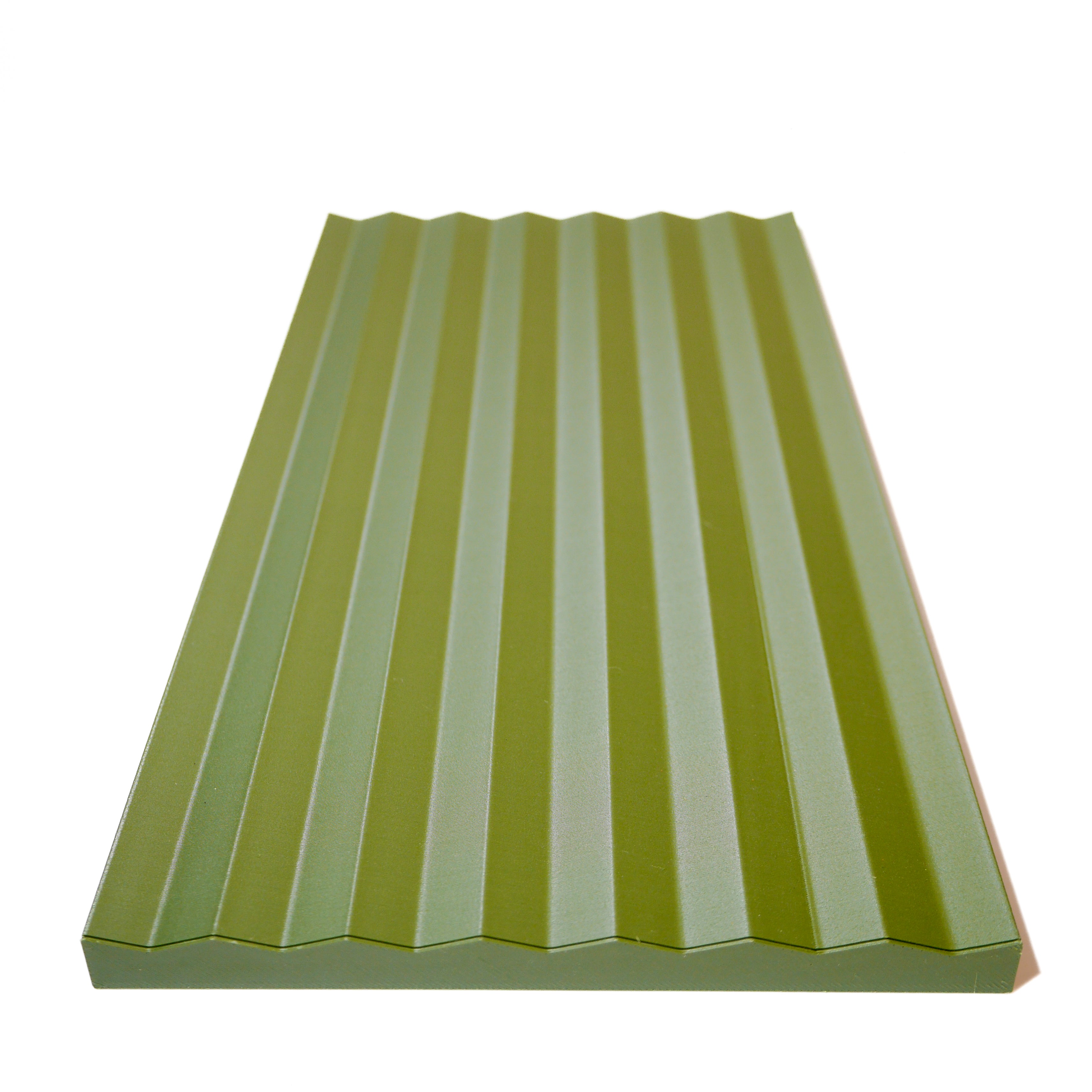 RIB Base
