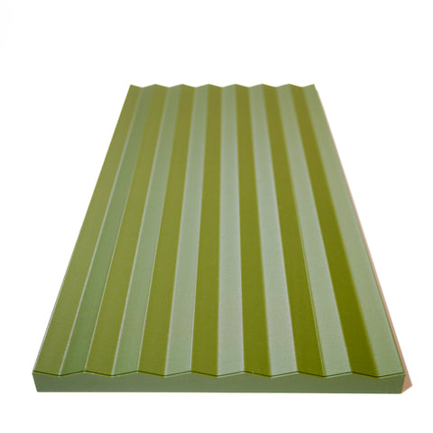 RIB Base