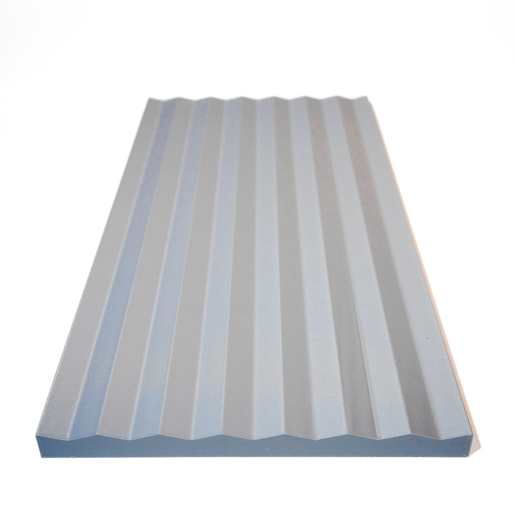 RIB Base
