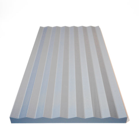 RIB Base