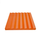 RIB Base