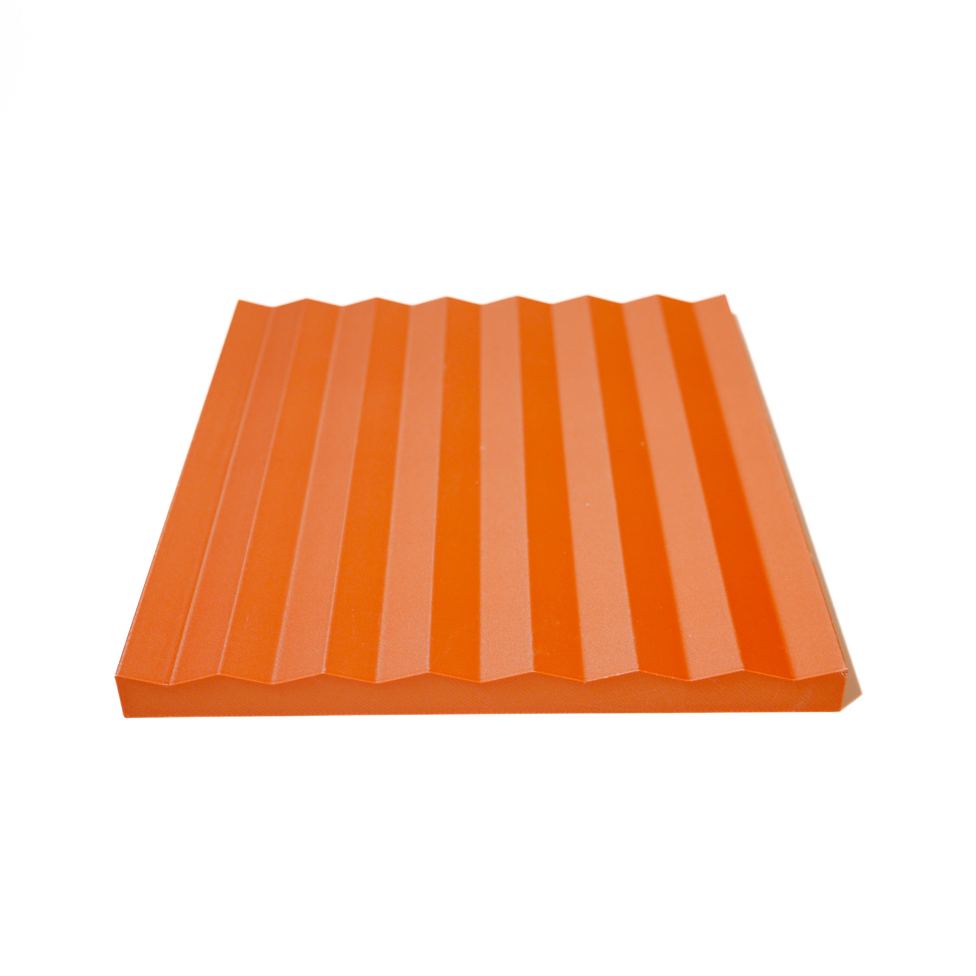 RIB Base