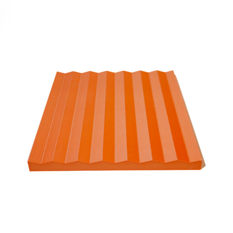 RIB Base