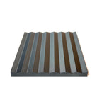 RIB Base