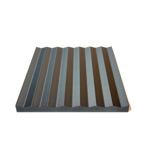 RIB Base